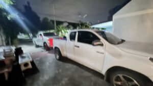 อั๋นรถสไลด์ศรีราชา.com บริการ รถสไลด์ศรีราชา ราคาถูก 36 IMG 2649