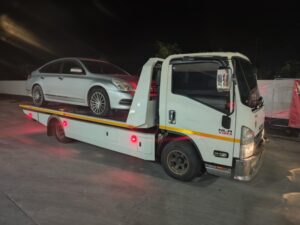 Sitemap แผนผังเว็บไซต์ 7 IMG 2658