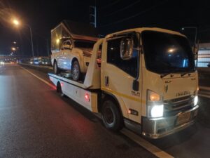 อั๋นรถสไลด์ศรีราชา.com บริการ รถสไลด์ศรีราชา ราคาถูก 35 IMG 2747