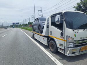 อั๋นรถสไลด์ศรีราชา.com บริการ รถสไลด์ศรีราชา ราคาถูก 24 IMG 2911