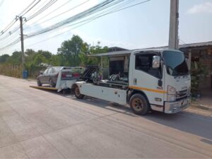 อั๋นรถสไลด์ศรีราชา.com บริการ รถสไลด์ศรีราชา ราคาถูก 36 อั๋นรถสไลด์ศรีราชา.com รถยกรถสไลด์ ราคาถูก 19