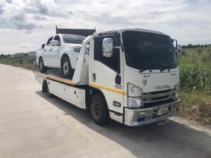 อั๋นรถสไลด์ศรีราชา.com รถยกรถสไลด์ ราคาถูก 34