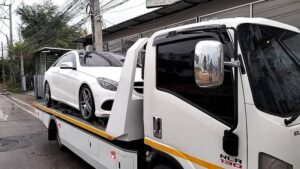 อั๋นรถสไลด์ศรีราชา.com รถยกรถสไลด์ ราคาถูก 36