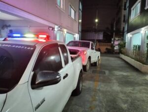 อั๋นรถสไลด์ศรีราชา.com รถยกรถสไลด์ ราคาถูก 69