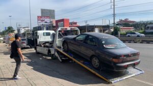 อั๋นรถสไลด์ศรีราชา.com รถยกรถสไลด์ ราคาถูก 74