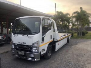 อั๋นรถสไลด์ศรีราชา.com บริการ รถสไลด์ศรีราชา ราคาถูก 20 อั๋นรถสไลด์ศรีราชา.com รถยกรถสไลด์ ราคาถูก 75