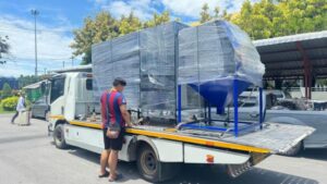 อั๋นรถสไลด์ศรีราชา.com บริการ รถสไลด์ศรีราชา ราคาถูก 32 IMG 3285