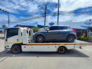 อั๋นรถสไลด์ศรีราชา.com บริการ รถสไลด์ศรีราชา ราคาถูก 19 IMG 3412