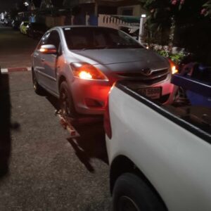 อั๋นรถสไลด์ศรีราชา.com บริการ รถสไลด์ศรีราชา ราคาถูก 28 IMG 3500