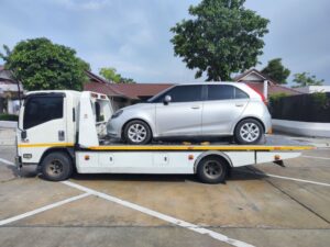 อั๋นรถสไลด์ศรีราชา.com บริการ รถสไลด์ศรีราชา ราคาถูก 23 IMG 3697