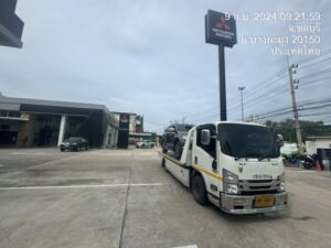 TC 00010