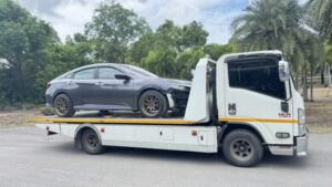 อั๋นรถสไลด์ศรีราชา.com บริการ รถสไลด์ศรีราชา ราคาถูก 37 IMG 4636