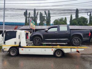 อั๋นรถสไลด์ศรีราชา.com บริการ รถสไลด์ศรีราชา ราคาถูก 37 IMG 4704