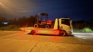 อั๋นรถสไลด์ศรีราชา.com บริการ รถสไลด์ศรีราชา ราคาถูก 31 IMG 4553