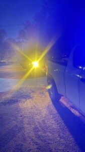 Sitemap แผนผังเว็บไซต์ 20 IMG 5033