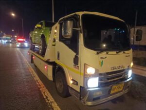 อั๋นรถสไลด์ศรีราชา.com บริการ รถสไลด์ศรีราชา ราคาถูก 34 IMG 5149