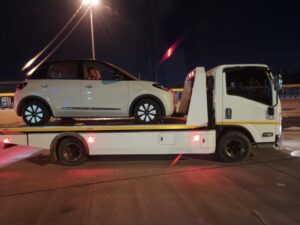 อั๋นรถสไลด์ศรีราชา.com บริการ รถสไลด์ศรีราชา ราคาถูก 33 IMG 5226