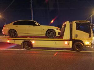 อั๋นรถสไลด์ศรีราชา.com บริการ รถสไลด์ศรีราชา ราคาถูก 31 IMG 5259