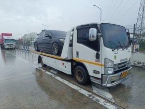 Sitemap แผนผังเว็บไซต์ 15 IMG 5445