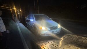 อั๋นรถสไลด์ศรีราชา.com บริการ รถสไลด์ศรีราชา ราคาถูก 28 IMG 6354