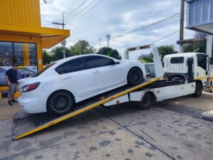 อั๋นรถสไลด์ศรีราชา.com บริการ รถสไลด์ศรีราชา ราคาถูก 30 IMG 6746