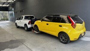 อั๋นรถสไลด์ศรีราชา.com บริการ รถสไลด์ศรีราชา ราคาถูก 37 IMG 7045