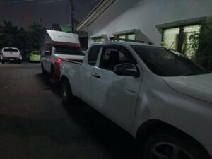 IMG 7072