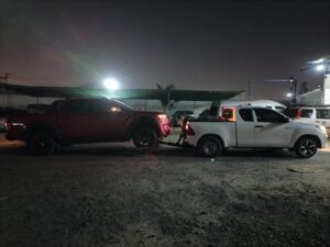 IMG 7152