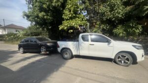IMG 7451