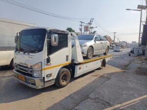 IMG 7788