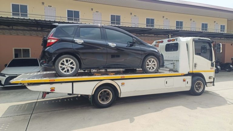 อั๋นรถสไลด์ศรีราชา.com บริการ รถสไลด์ศรีราชา ราคาถูก 15 att.ZQBQiX YCWC9astxRfrLmWtGe7c17N9Wsg9cB 6QgCw